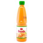 Pran Frooto Mango Fruit Drink