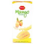 Pran Mango Fruit Drink (1 Liter)