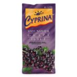 Cyprina Grape Juice