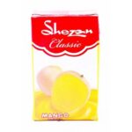 Shezan Mango Drink 250ml