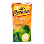 cyprina_guava_fruit_drink-