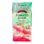 Fontana Tomato Juice