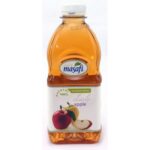Masafi Apple Juice