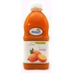 Masafi Mango Juice