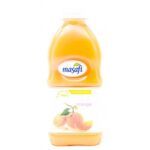 Masafi Orange Juice