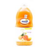 Masafi Orange Juice