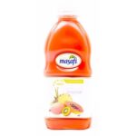 Masafi Tropical Juice