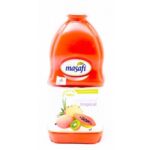 Masafi Tropical Juice