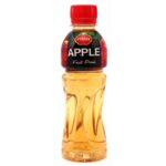 Pran Apple Fruit Drink - 250 Ml