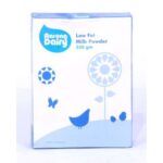 Aarong Dairy L F Milk Powder