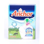 Anchor Fortified Inst Fcmp Box