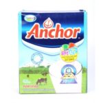 Anchor Fortified Inst Fcmp Box