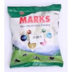 Marks Milk Powder Poly