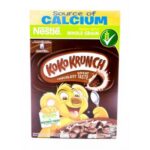 Nestle Kokokrunch Box