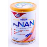 Nestle Pre Nan