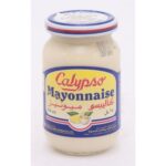 Calypso Mayonnaise