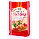 Cocola Cook Masala Noodles F Pack