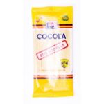 Cocola Egg Noodles - 180 Gm