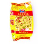 Cocola Instant Noodles