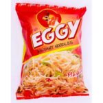Ifad Eggy Chicken Noodles - 65 Gm