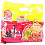 Pran Mr. Noodles Inst Chick