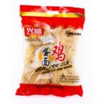 Prosperity Egg Noodles