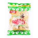 Prosperity Tomate Noodles