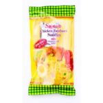 Sajeeb Tandury Chicken Noodles - 180 Gm