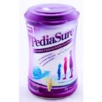 Pediasure Vanilla Delight Powder