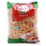 Besler Macaroni Carliston