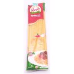 Besler Spaghetti Makarna (024)