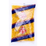 Kolson Macaroni - 400 Gm