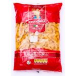 Pasta Zara Chifferi Rigati Elbow