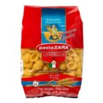 Pasta Zara Conchiglie