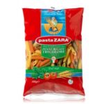 Pasta Zara Penne Rigate