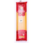 Pasta Zara Spaghetti