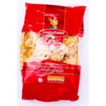 Pasta Zara Tagliatelle Formato Sp