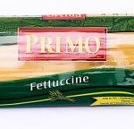 Primo Pasta Fettuccine