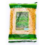 Santa Sophia La Pasta Charleston