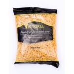 Victoria Elbow 42 Pasta