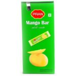 PRAN MANGO BAR 30PCS