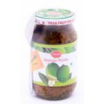 Pran Mango Pickle