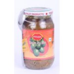 Pran Olive Pickle