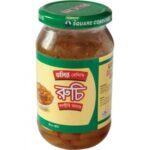 Ruchi Kashmiri Pickle