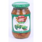 Ruchi Mixed Pickle