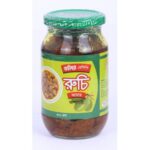 Ruchi Olive Pickle