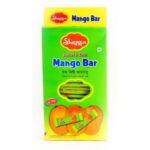 Shezan Mango Bar