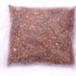 Chick Peas Standard (Chola) - 500 Gm Pack