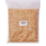 Chola (Chick Peas) Broken&Peeled - 500 Gm Pk