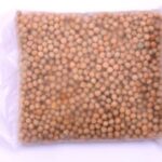 Dubli Boot Pack - 500 Gm